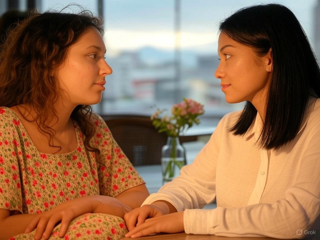 20 המסעדות הפופולריות בישראל